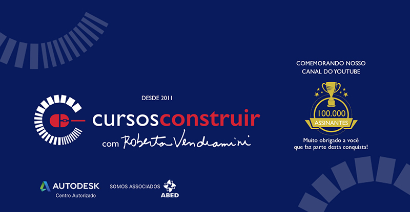 Cursos Construir