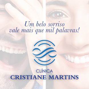 sorriso perfeito