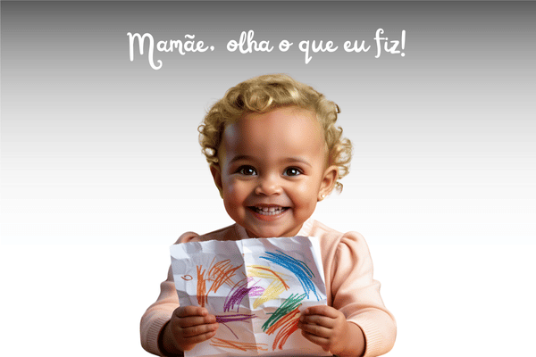 Divulgue seu diferencial