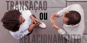 como tratar o cliente